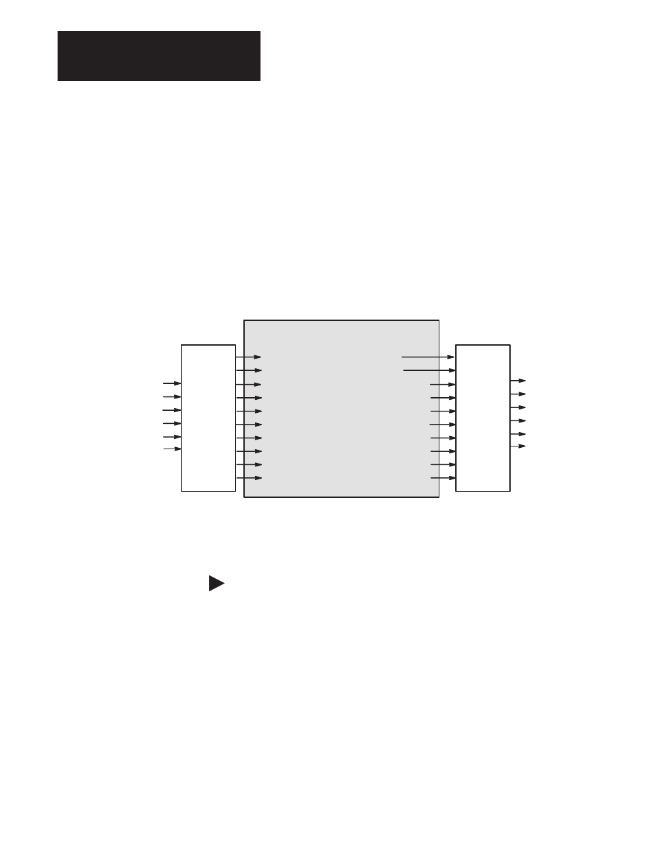 Rockwell Automation 1336T FORCE Series B User Manual | Page 121 / 324