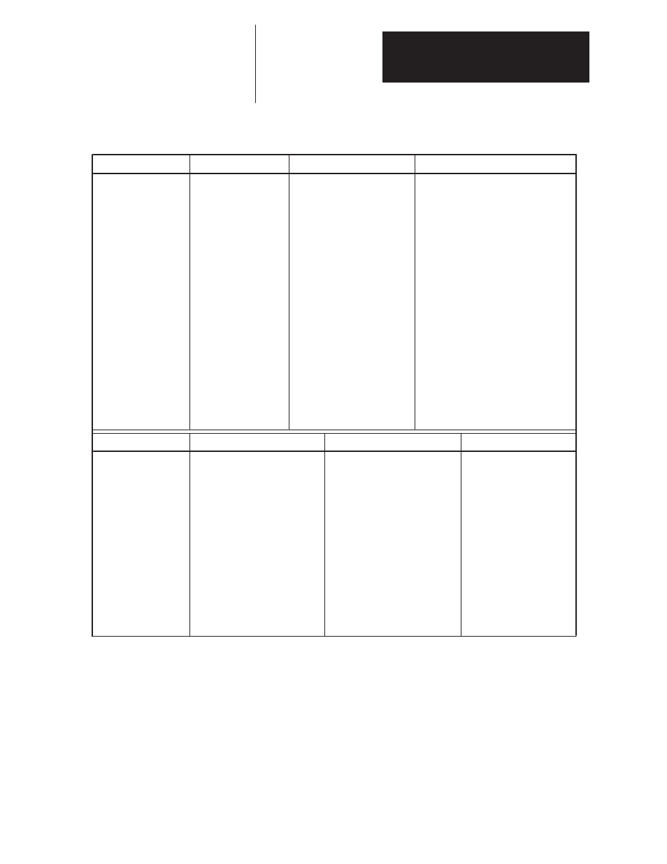 File 2 ú communications i/o, File 2 – communications i/o | Rockwell Automation 1336T FORCE Series B User Manual | Page 143 / 324