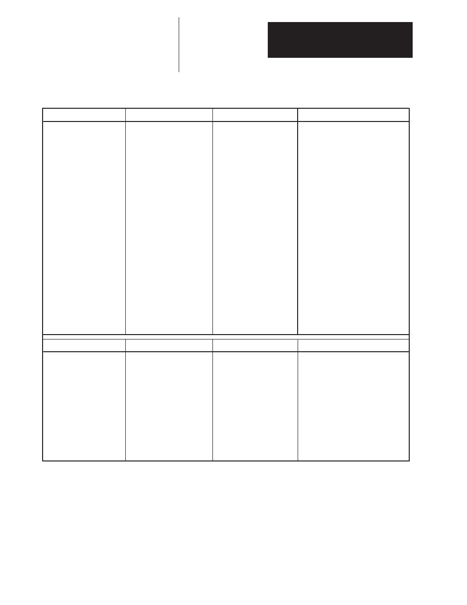 File 4 ú diagnostics, File 4 – diagnostics | Rockwell Automation 1336T FORCE Series B User Manual | Page 149 / 324