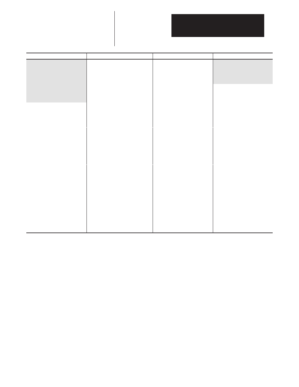 Rockwell Automation 1336T FORCE Series B User Manual | Page 155 / 324