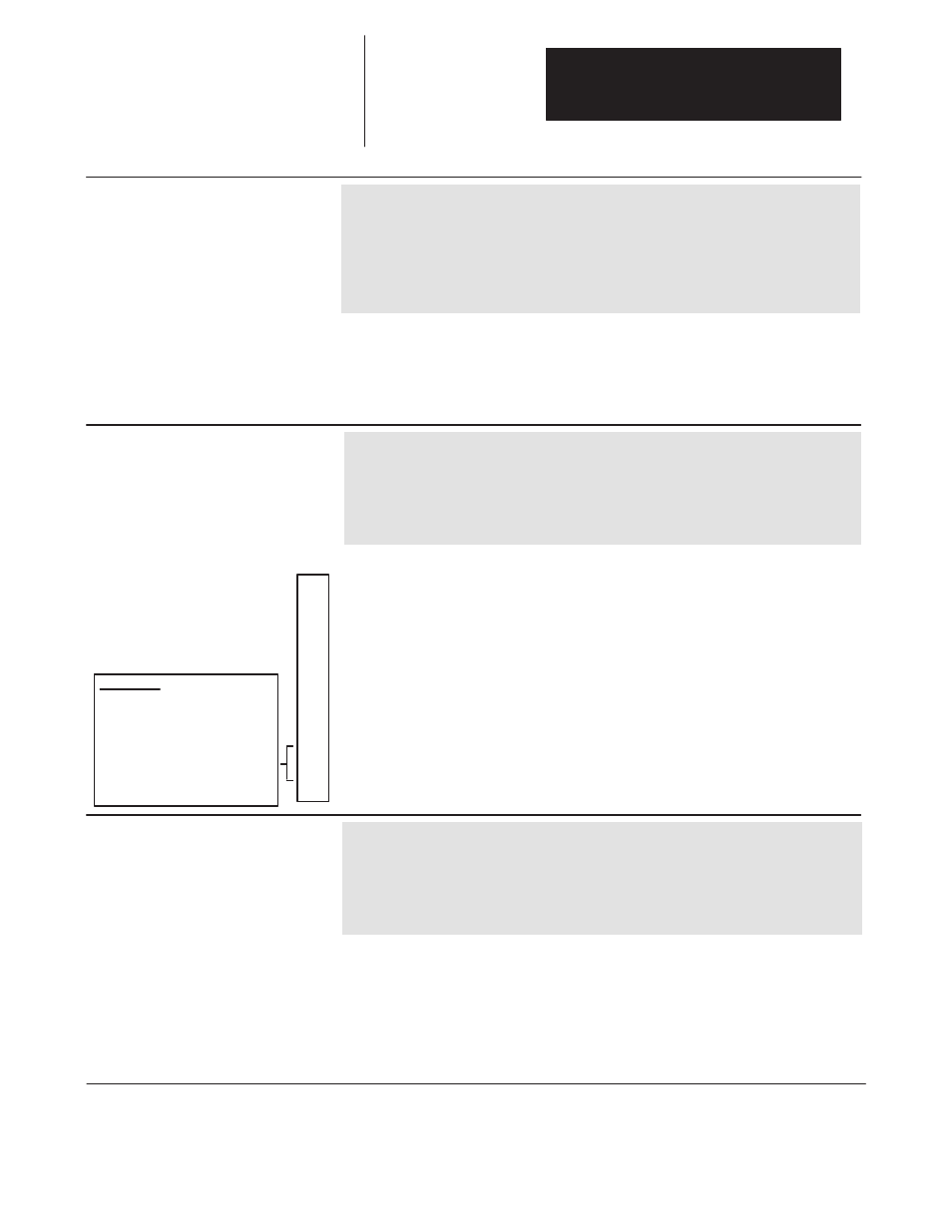 Rockwell Automation 1336T FORCE Series B User Manual | Page 163 / 324