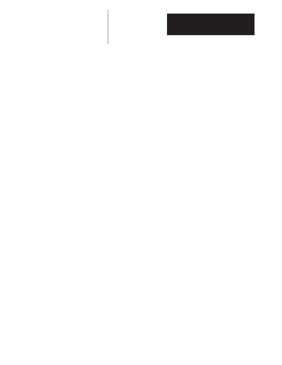 Feedback devices | Rockwell Automation 1336T FORCE Series B User Manual | Page 17 / 324