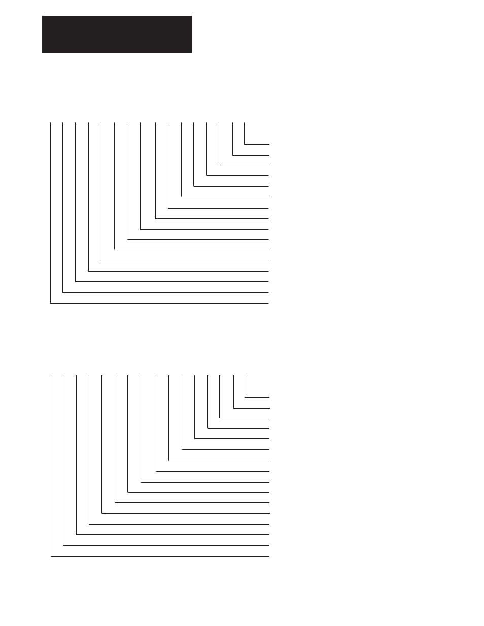Rockwell Automation 1336T FORCE Series B User Manual | Page 230 / 324