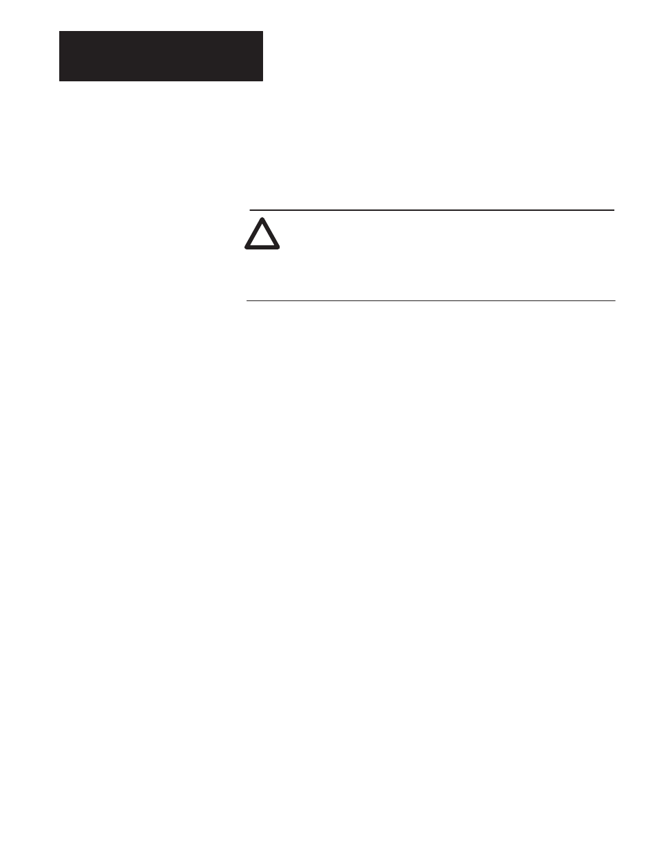 Rockwell Automation 1336T FORCE Series B User Manual | Page 250 / 324