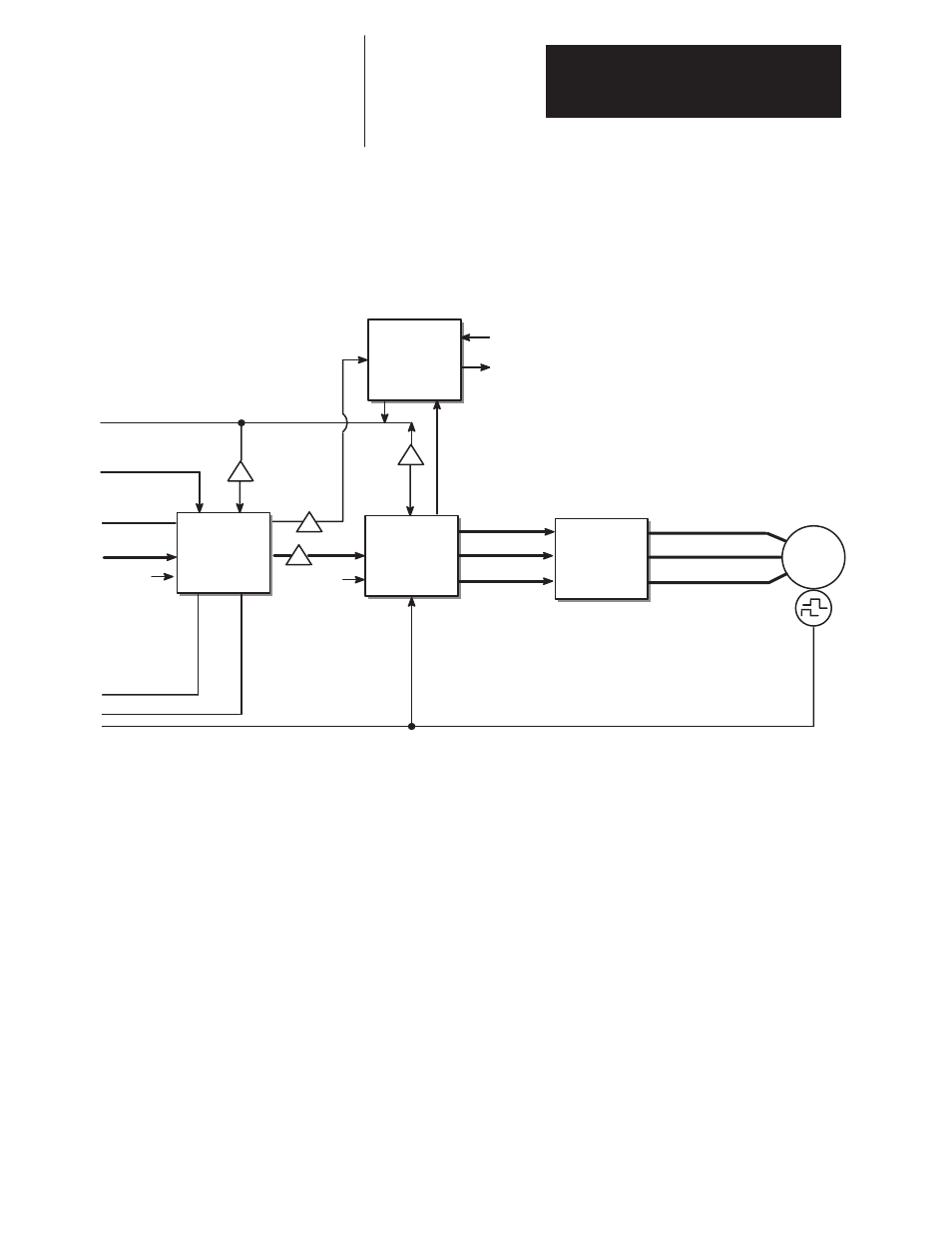 Appendix a, A–35 | Rockwell Automation 1336T FORCE Series B User Manual | Page 283 / 324