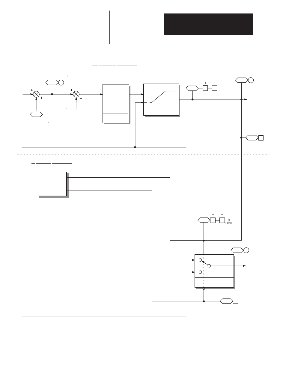 36t firmware function (inverter overload), Appendix a, A–49 | Rockwell Automation 1336T FORCE Series B User Manual | Page 297 / 324