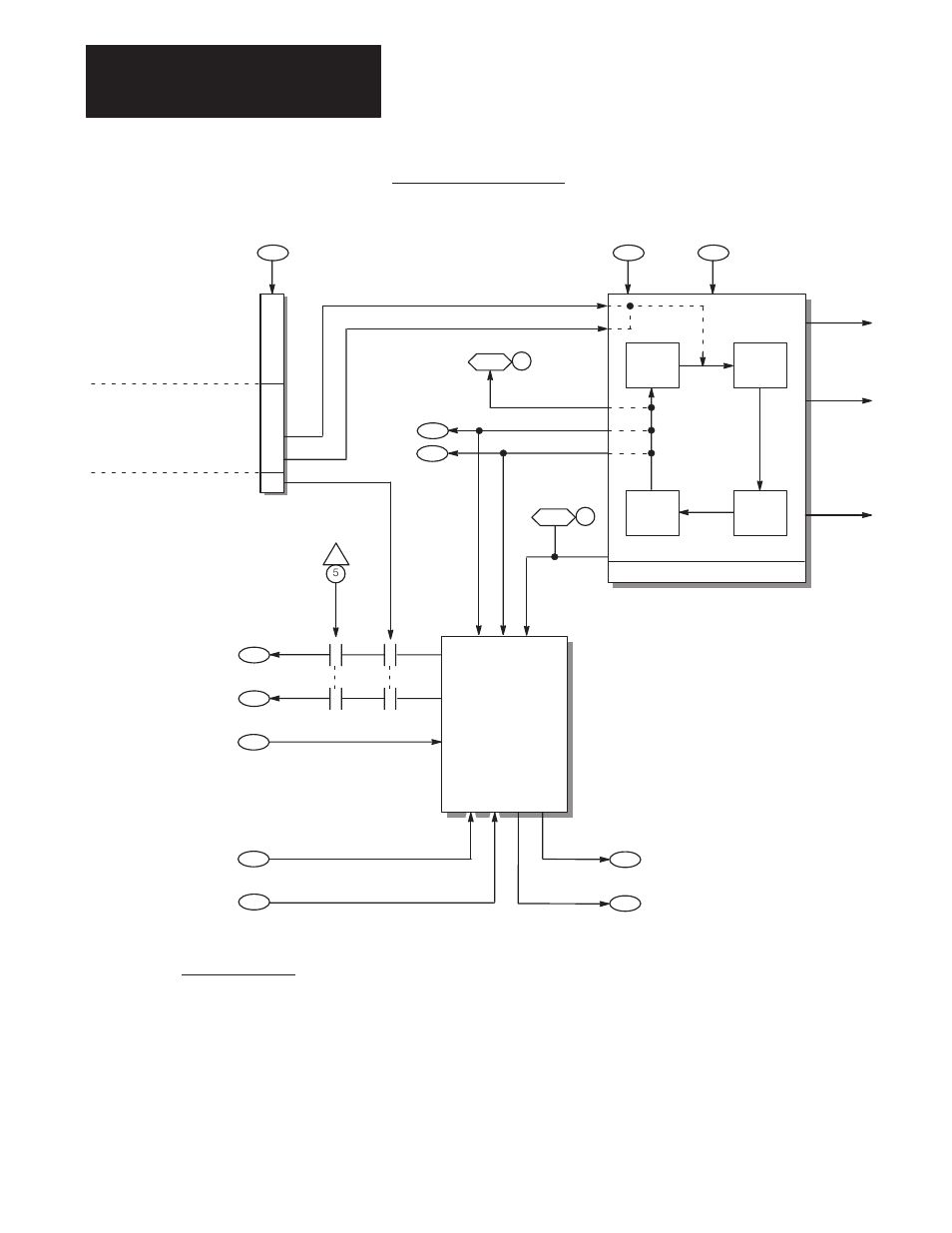 Velocity loop autotune, Appendix a, A–50 | Rockwell Automation 1336T FORCE Series B User Manual | Page 298 / 324