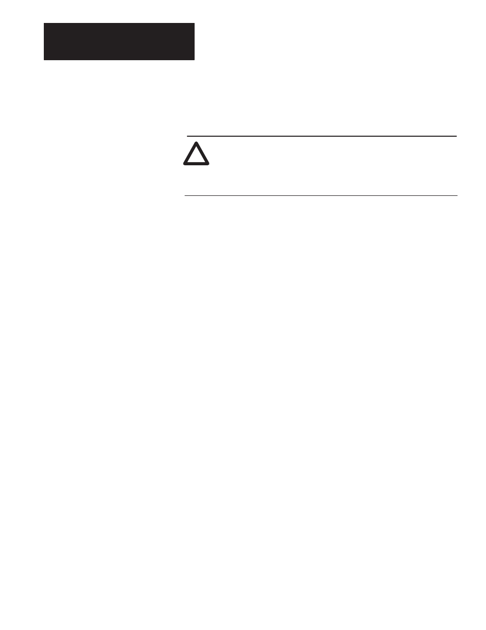 Battery disposal, A-54 | Rockwell Automation 1336T FORCE Series B User Manual | Page 302 / 324