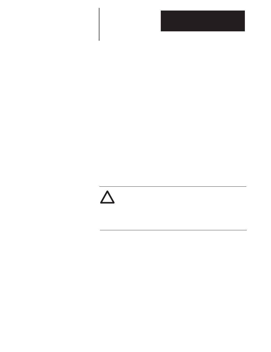 Drive output disconnection, Input power conditioning, Input fusing | Rockwell Automation 1336T FORCE Series B User Manual | Page 31 / 324