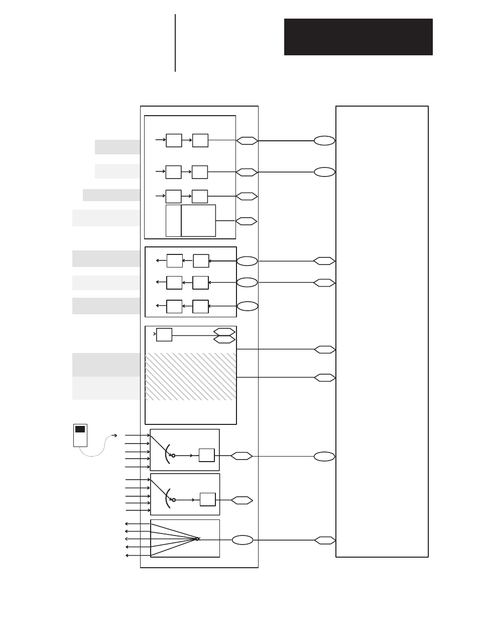 Rockwell Automation 1336T FORCE Series B User Manual | Page 53 / 324