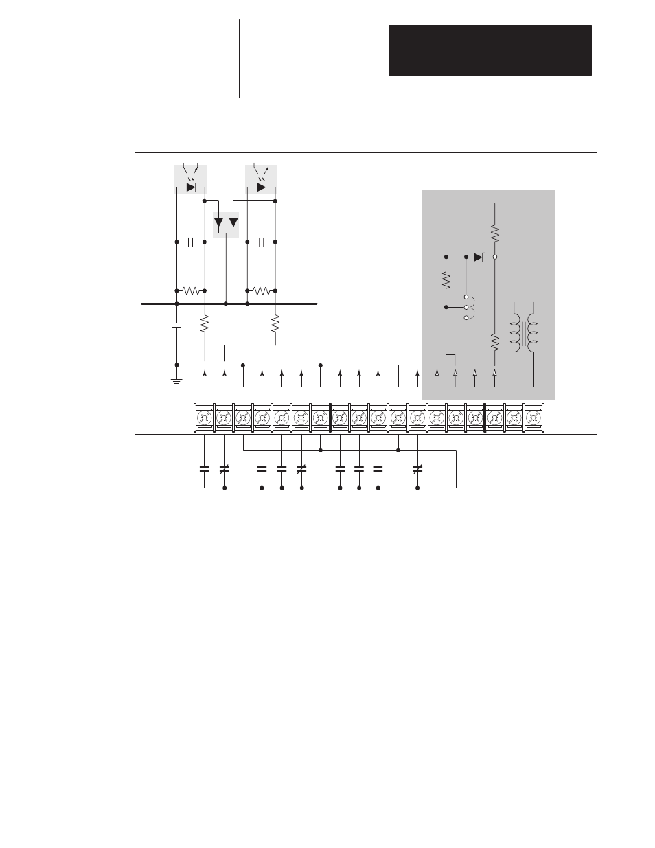 Rockwell Automation 1336T FORCE Series B User Manual | Page 59 / 324