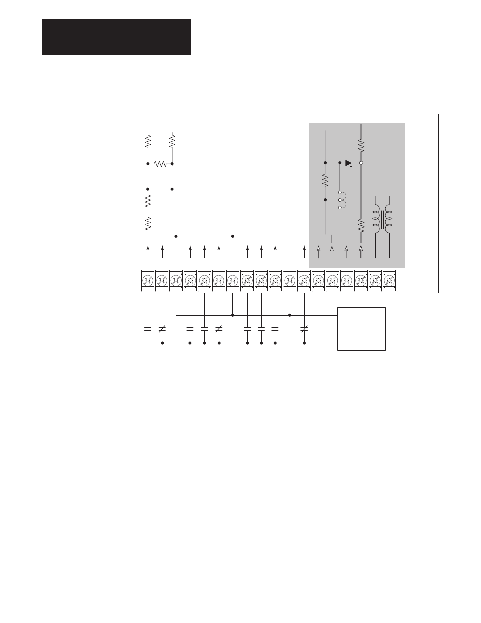 Rockwell Automation 1336T FORCE Series B User Manual | Page 60 / 324