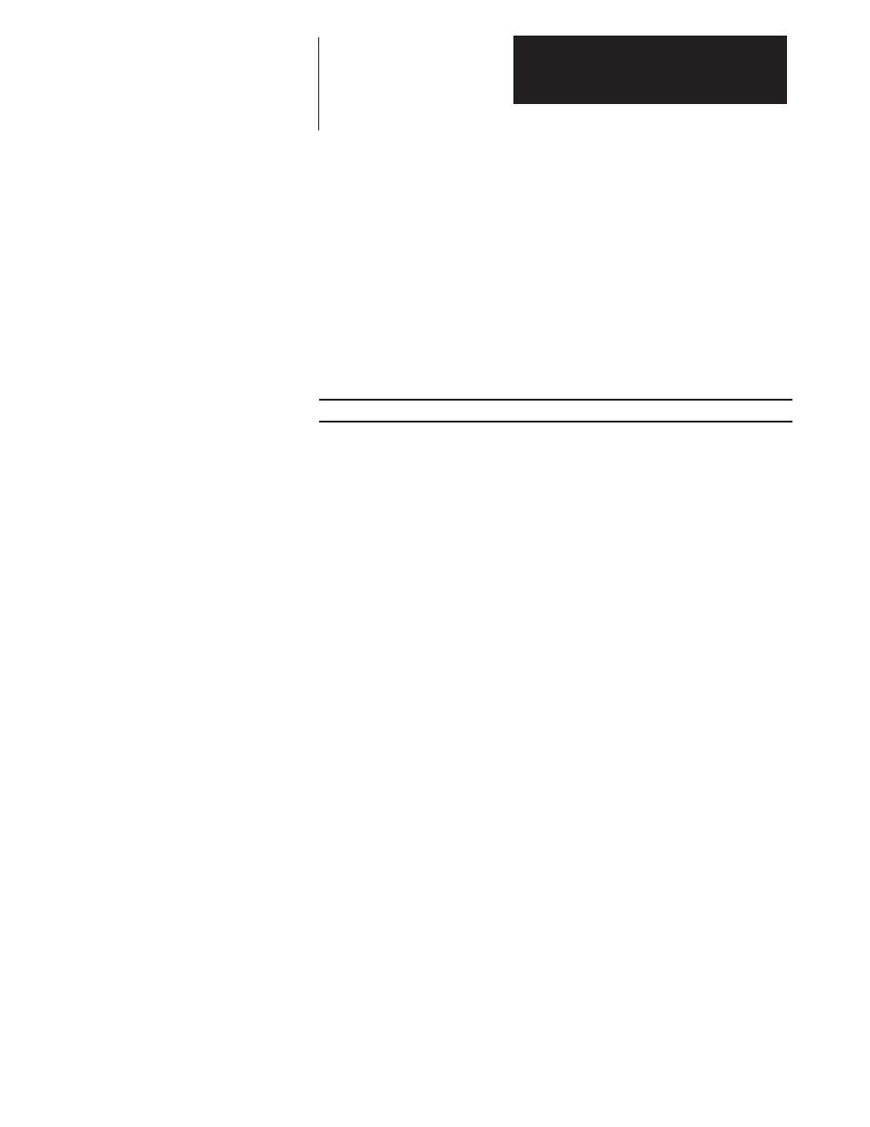 Summary of changes | Rockwell Automation 1336T FORCE Series B User Manual | Page 7 / 324