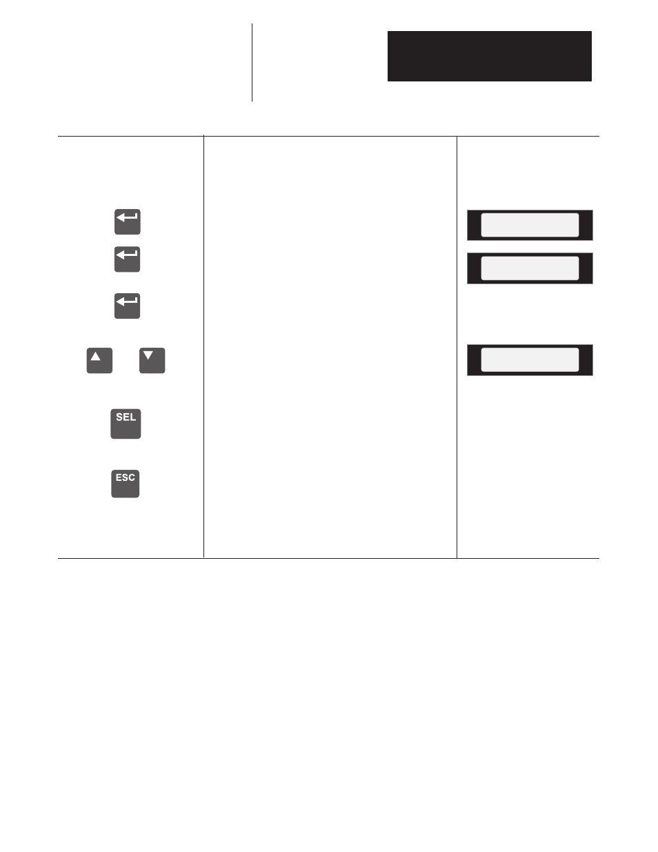Rockwell Automation 1336T FORCE Series B User Manual | Page 75 / 324