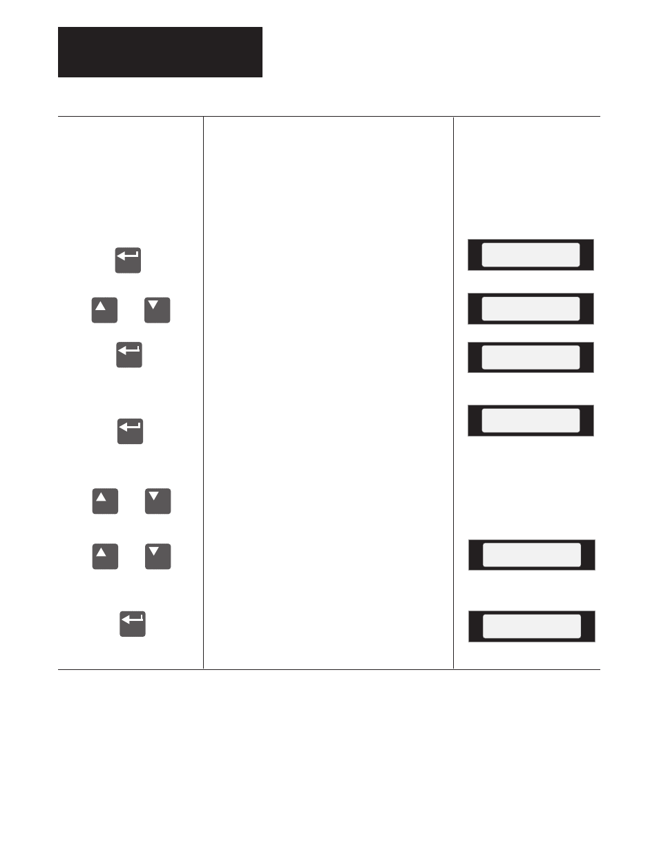 Rockwell Automation 1336T FORCE Series B User Manual | Page 78 / 324