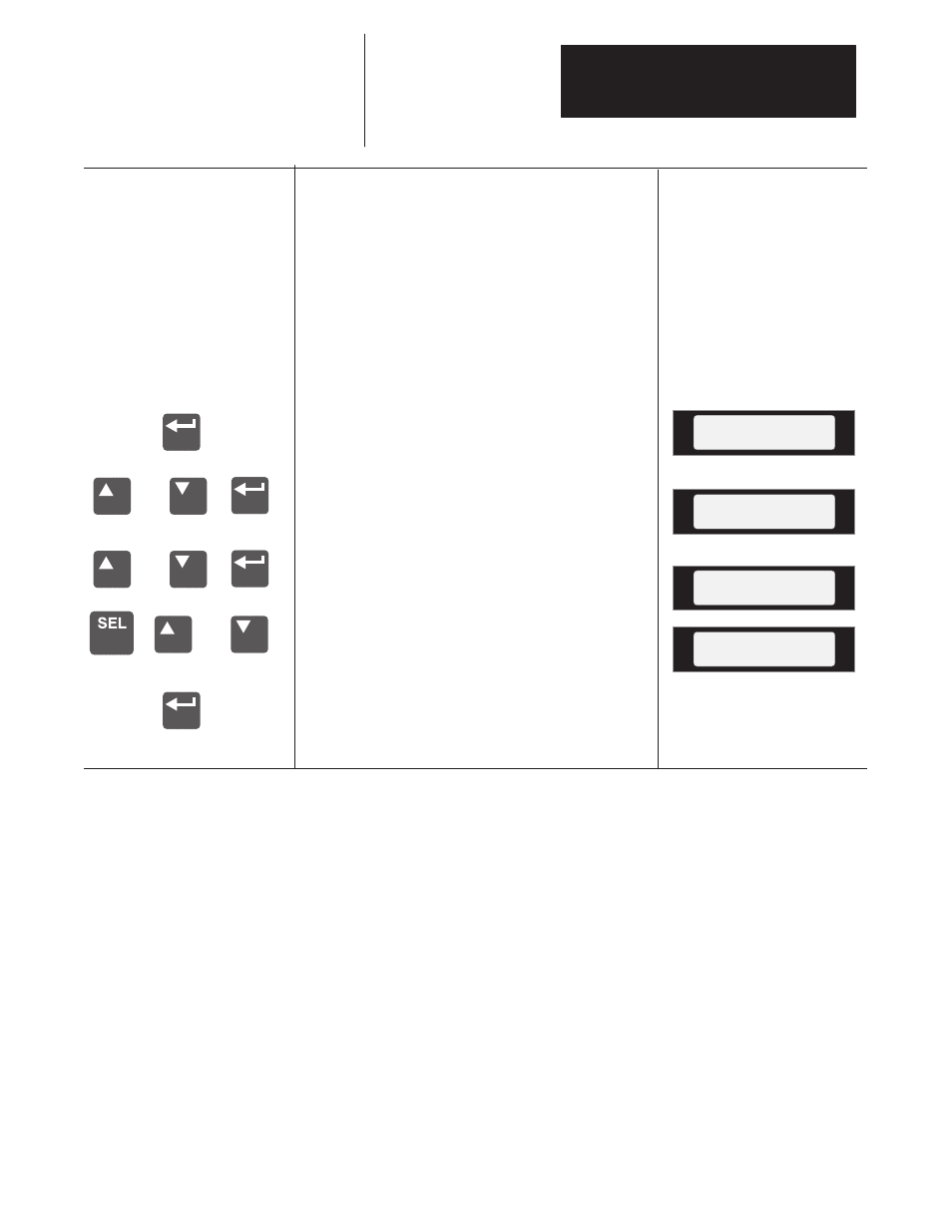 Rockwell Automation 1336T FORCE Series B User Manual | Page 79 / 324