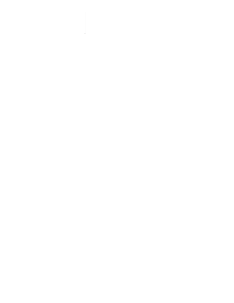 Rockwell Automation 1336T FORCE Series B User Manual | Page 8 / 324