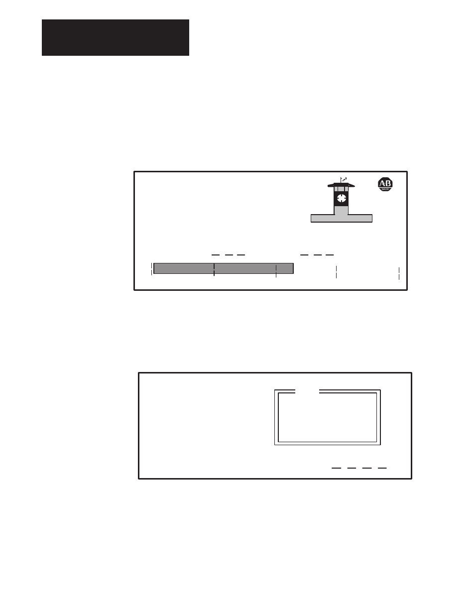 Gpt operation | Rockwell Automation 1336T FORCE Series B User Manual | Page 88 / 324