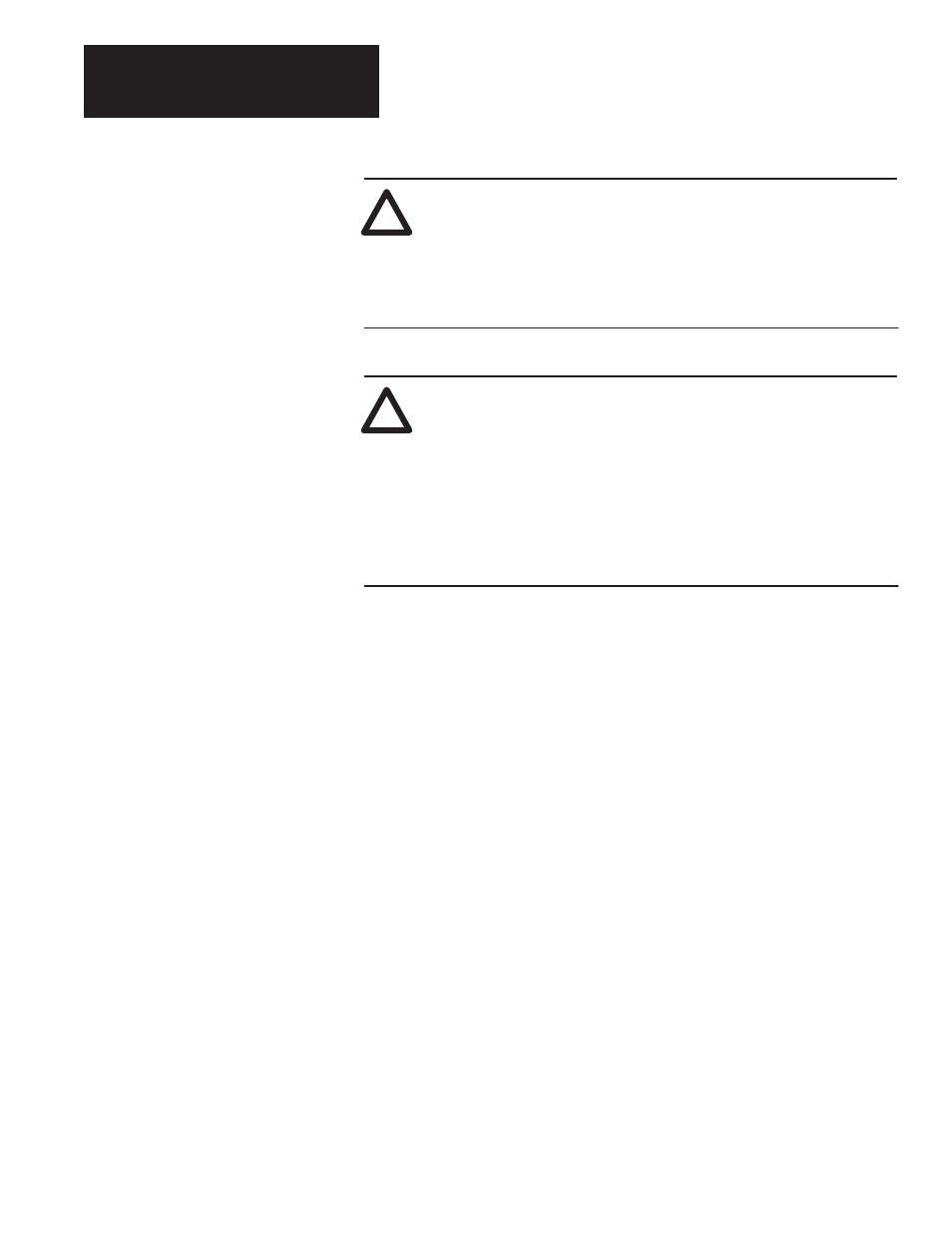 Required tools and equipment | Rockwell Automation 1336T FORCE Series B User Manual | Page 93 / 324