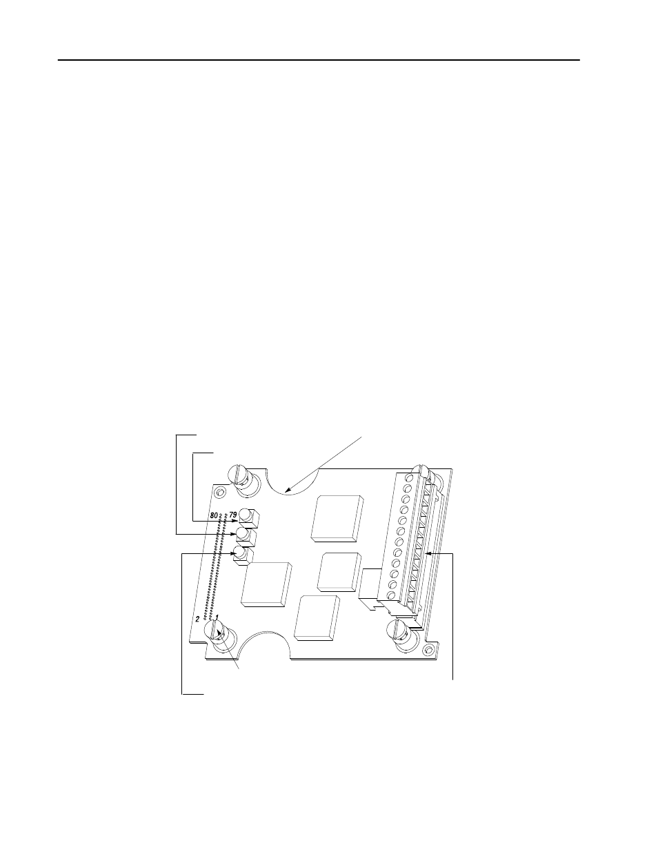 Product description, Chapter objectives, Introduction | Performance features | Rockwell Automation 1403-NSC Smart Communication Card Instruction Sheet User Manual | Page 2 / 83