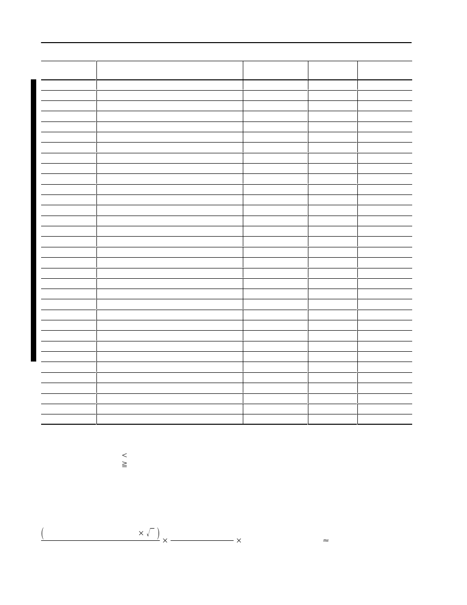Rockwell Automation 1403-NSC Smart Communication Card Instruction Sheet User Manual | Page 38 / 83