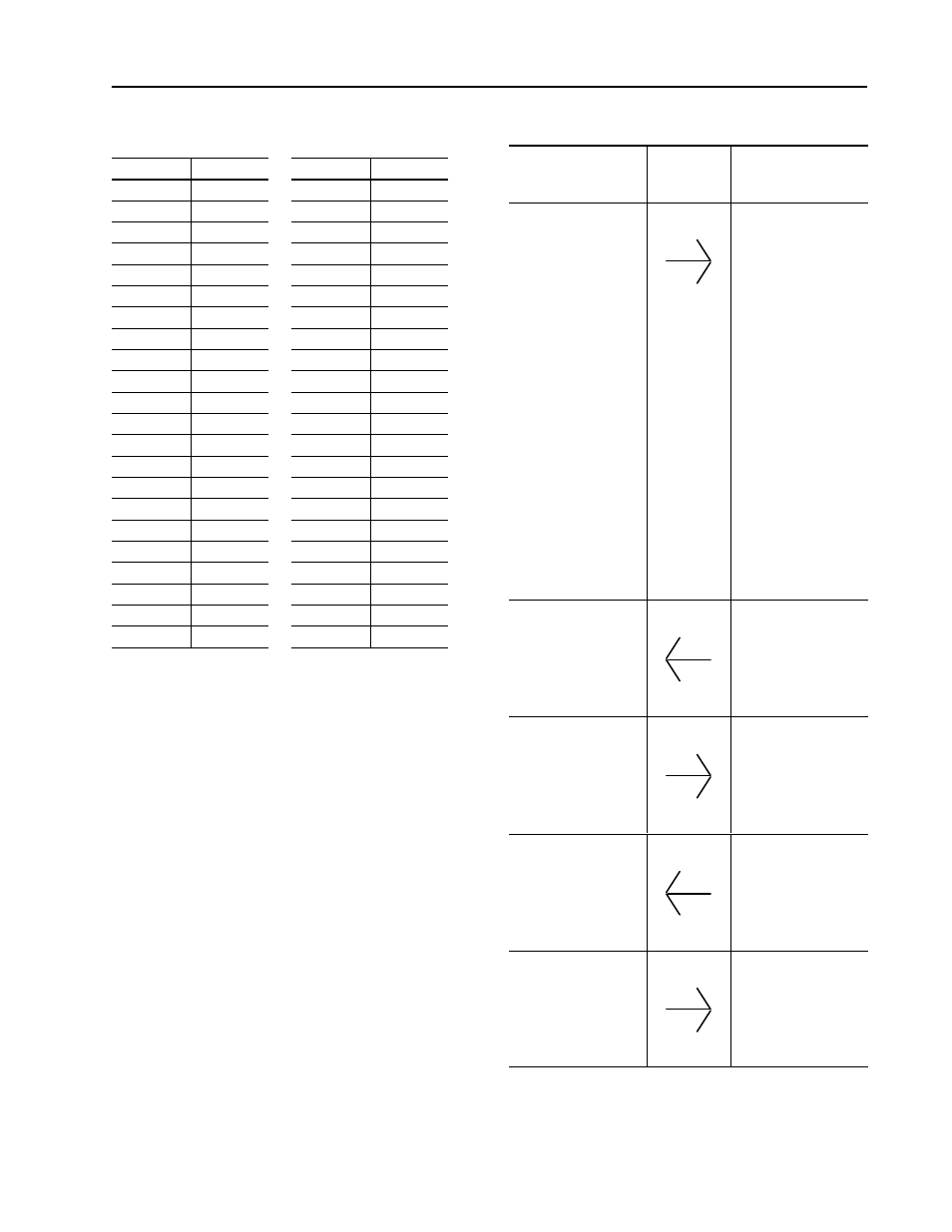 Rockwell Automation 1403-NSC Smart Communication Card Instruction Sheet User Manual | Page 49 / 83
