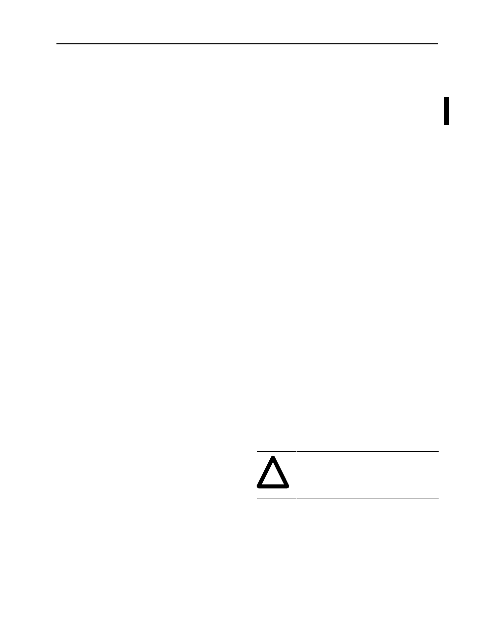 File data values, Slc-500 rs-232 data files used, Sample ladder listing | Rockwell Automation 1403-NSC Smart Communication Card Instruction Sheet User Manual | Page 53 / 83
