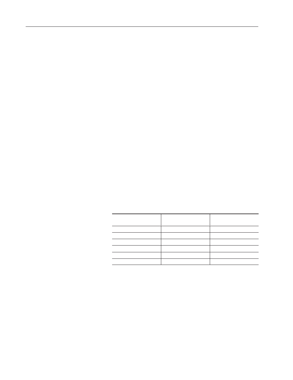 Installing the drive using the gasket kit | Rockwell Automation 1336S_T_E DRIVE MTG GASKET User Manual | Page 4 / 12