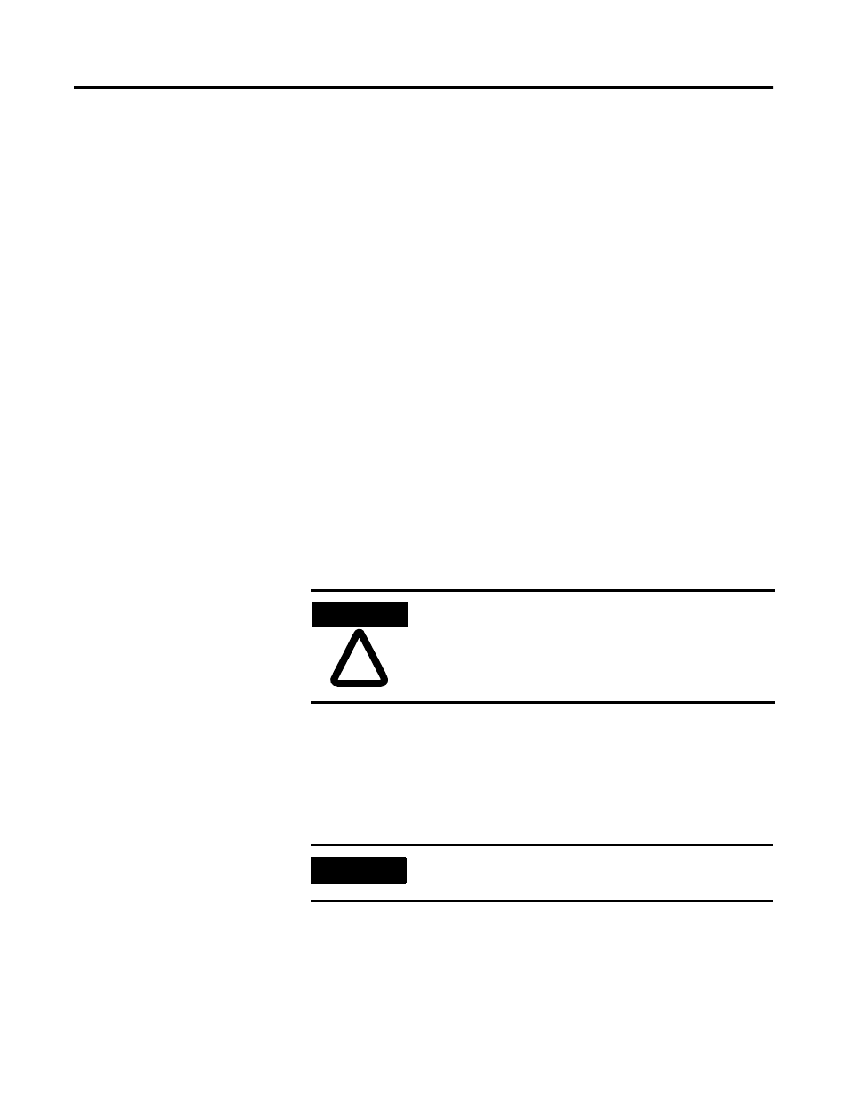 Important user information | Rockwell Automation 1403-NENET Ethernet Communication Card Installation Instructions User Manual | Page 2 / 80