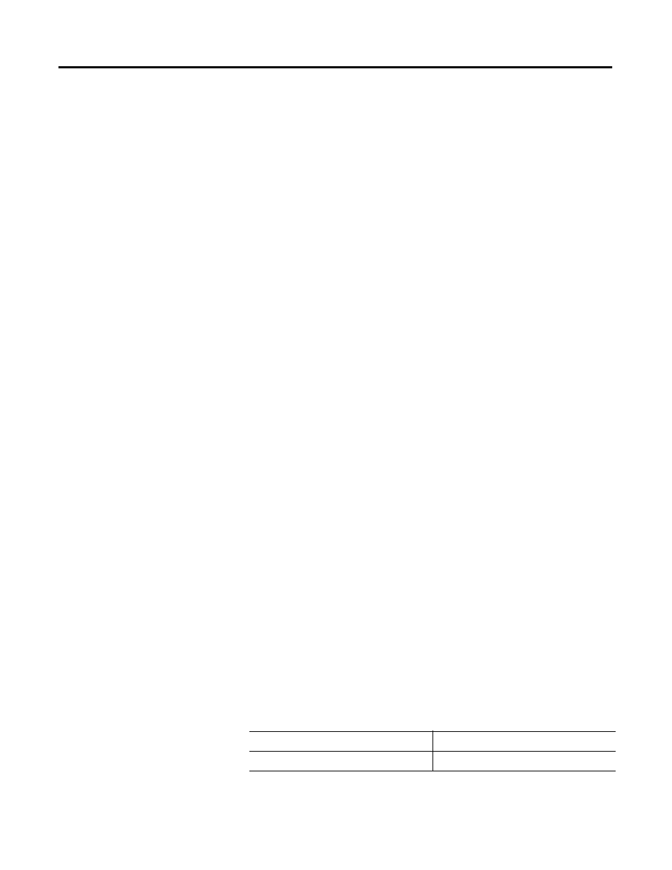 D - technical specifications, Product approvals, Revenue meter compliance | Compliance to european union directives, Emc directive, Low voltage directive, Screw torque and wire size, Technical specifications, Appendix d, Appendix | Rockwell Automation 1403-NENET Ethernet Communication Card Installation Instructions User Manual | Page 77 / 80