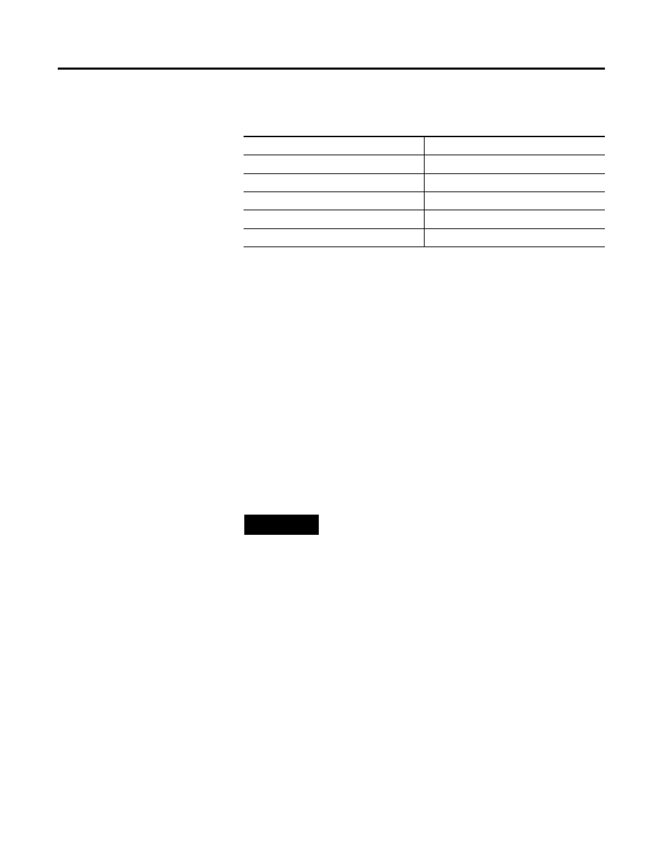 Table 2 communication parameters, Connections, Communication parameters | Rockwell Automation 1403-NENET Ethernet Communication Card Installation Instructions User Manual | Page 9 / 80
