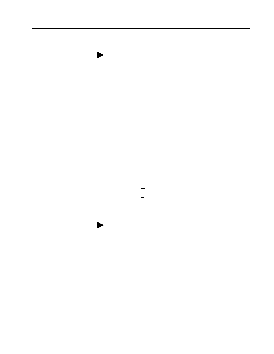 Multiple axes four-wire rs-485 communications | Rockwell Automation 1398-DDM-xxx USE MNL/ULTRA 200 DIG.SERVO.DR User Manual | Page 105 / 307