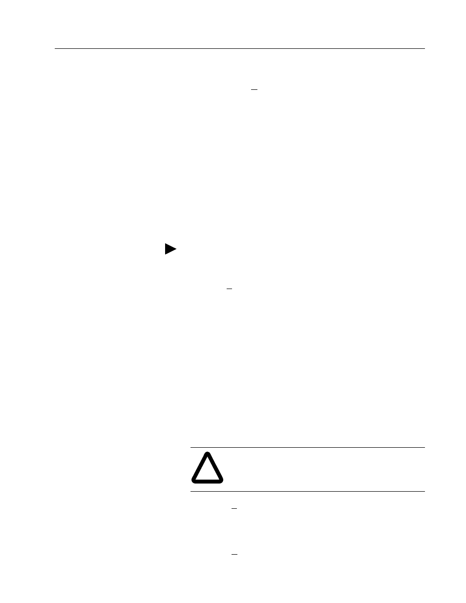 Tuning | Rockwell Automation 1398-DDM-xxx USE MNL/ULTRA 200 DIG.SERVO.DR User Manual | Page 149 / 307