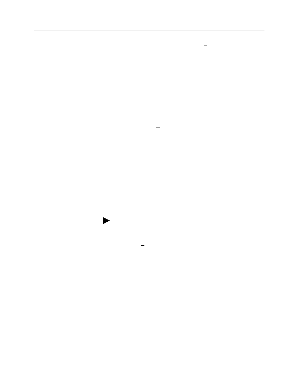 Tuning | Rockwell Automation 1398-DDM-xxx USE MNL/ULTRA 200 DIG.SERVO.DR User Manual | Page 155 / 307