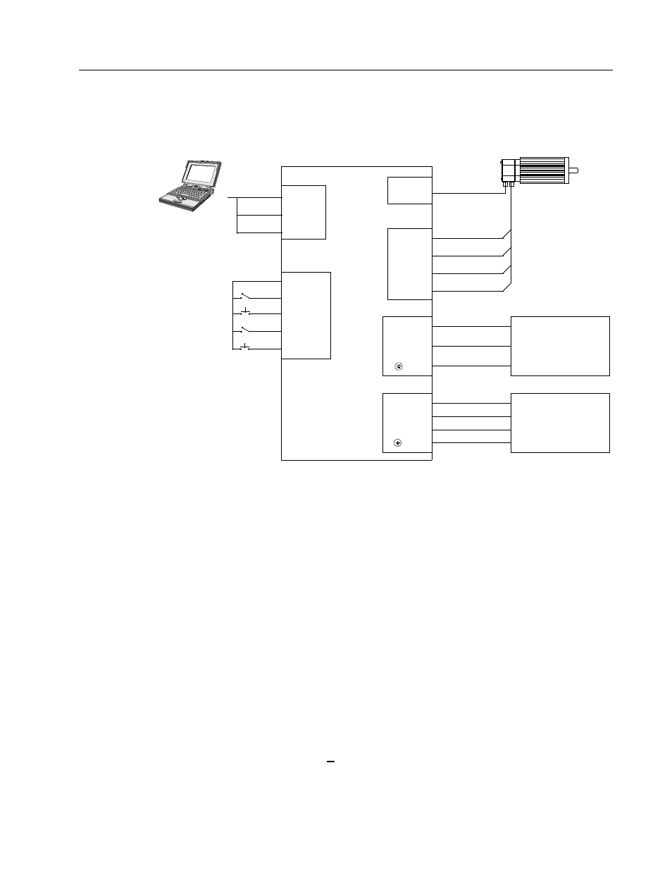 Connection diagram, Configuration, Registration indexing connection diagram | Connection diagram configuration | Rockwell Automation 1398-DDM-xxx USE MNL/ULTRA 200 DIG.SERVO.DR User Manual | Page 159 / 307