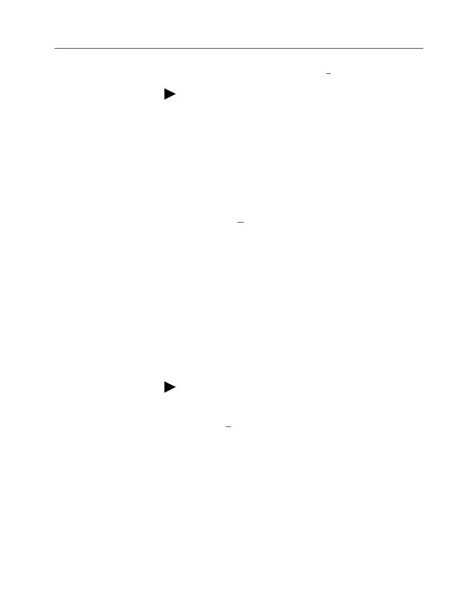 Tuning | Rockwell Automation 1398-DDM-xxx USE MNL/ULTRA 200 DIG.SERVO.DR User Manual | Page 161 / 307