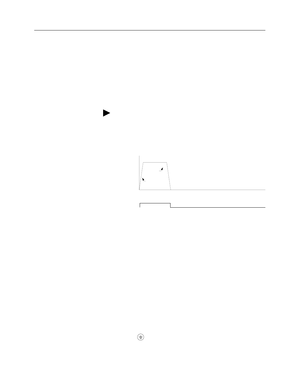 Absolute indexing, Hardware setup, Absolute indexing examples | Rockwell Automation 1398-DDM-xxx USE MNL/ULTRA 200 DIG.SERVO.DR User Manual | Page 163 / 307