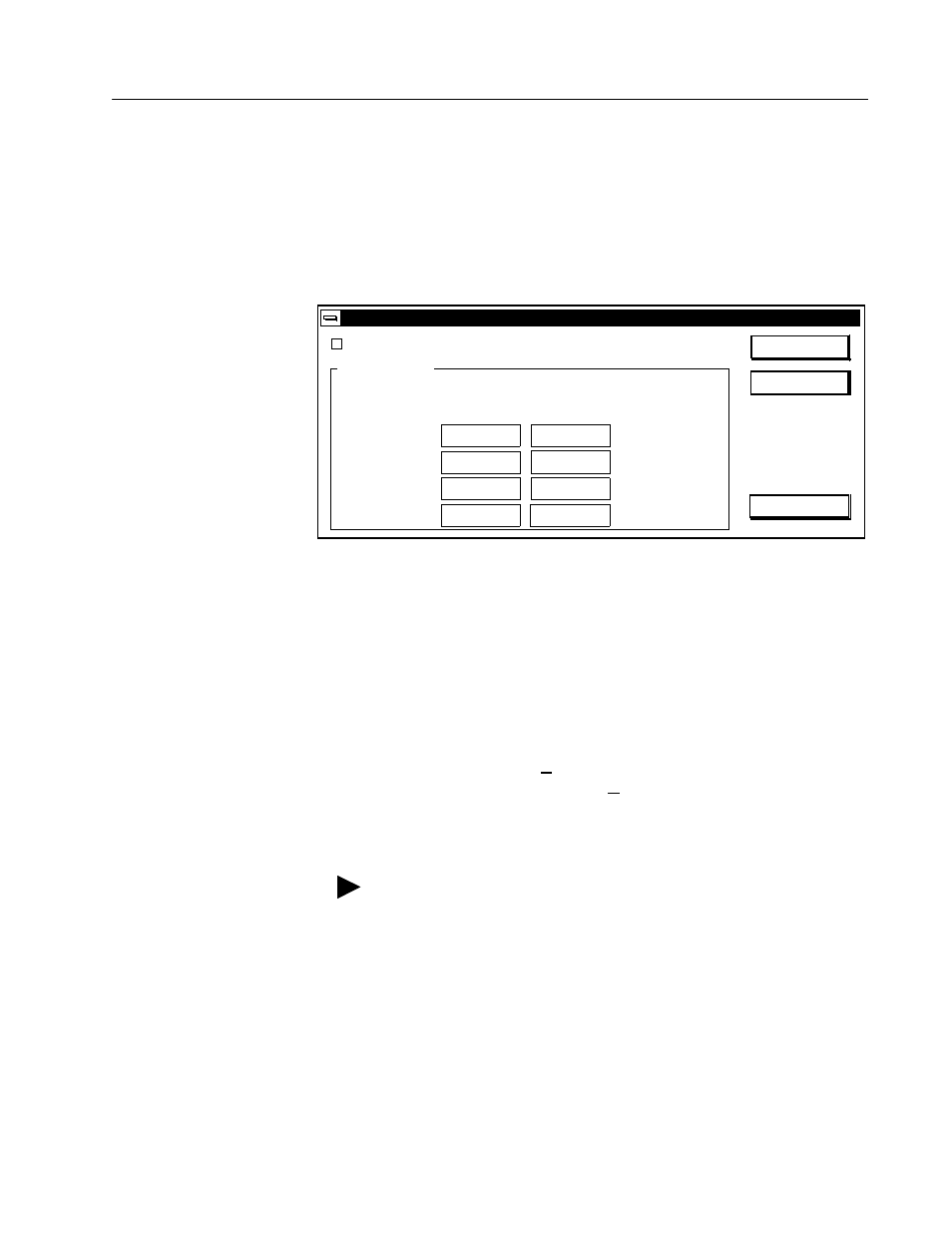 Modifying user units, Changing the display units settings, Pc display units – default dialog | Figure 8.12 (p, Gh 8-45 | Rockwell Automation 1398-DDM-xxx USE MNL/ULTRA 200 DIG.SERVO.DR User Manual | Page 169 / 307