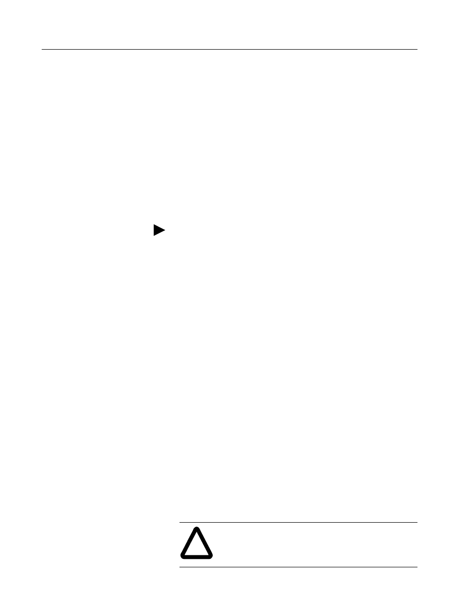 Auto tune mode, Auto tuning | Rockwell Automation 1398-DDM-xxx USE MNL/ULTRA 200 DIG.SERVO.DR User Manual | Page 174 / 307