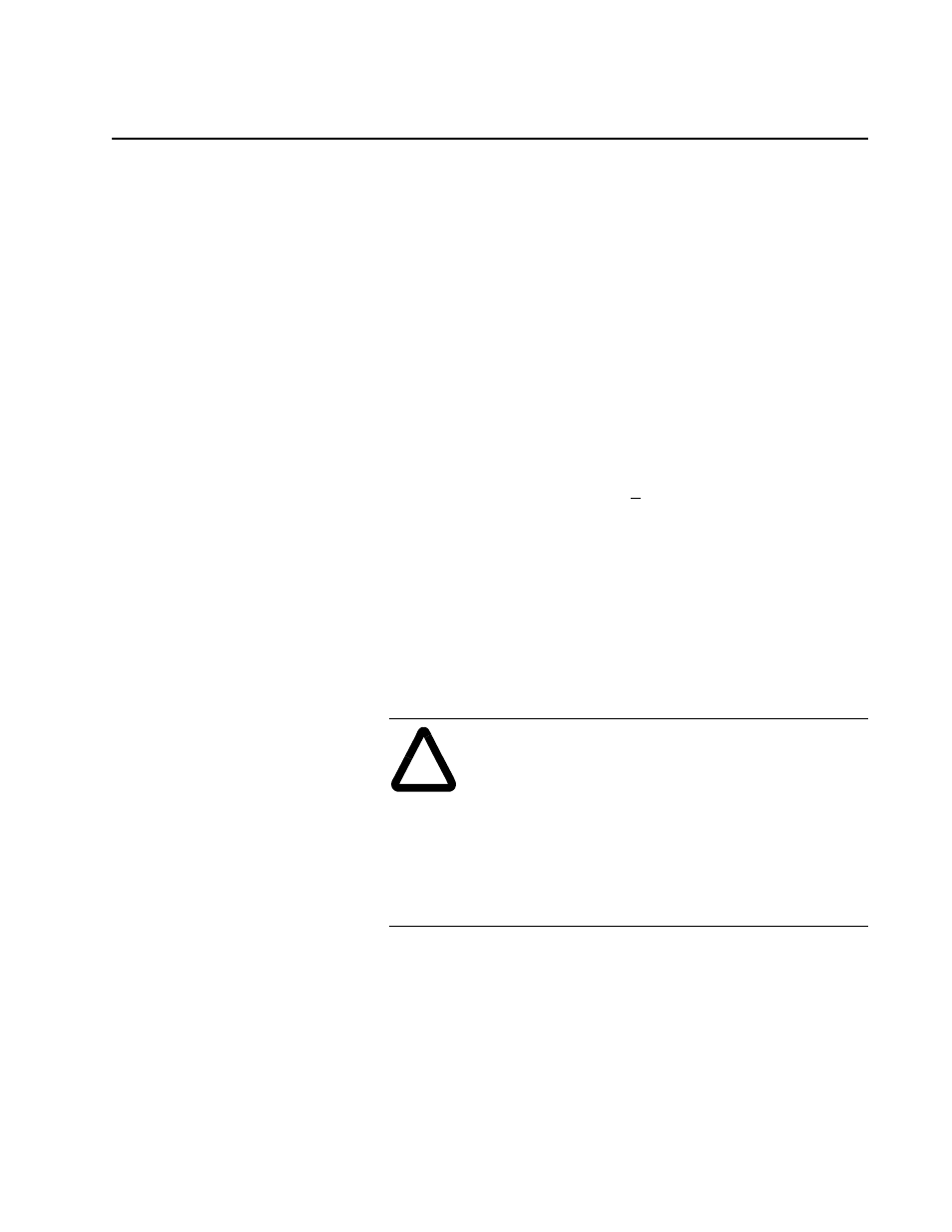 Maintenance and troubleshooting, Maintenance, Periodic maintenance | Cleaning, Cable inspection, Fuse replacement, Chapter 11, Maintenance and, Maintenance and trouble- shooting | Rockwell Automation 1398-DDM-xxx USE MNL/ULTRA 200 DIG.SERVO.DR User Manual | Page 189 / 307