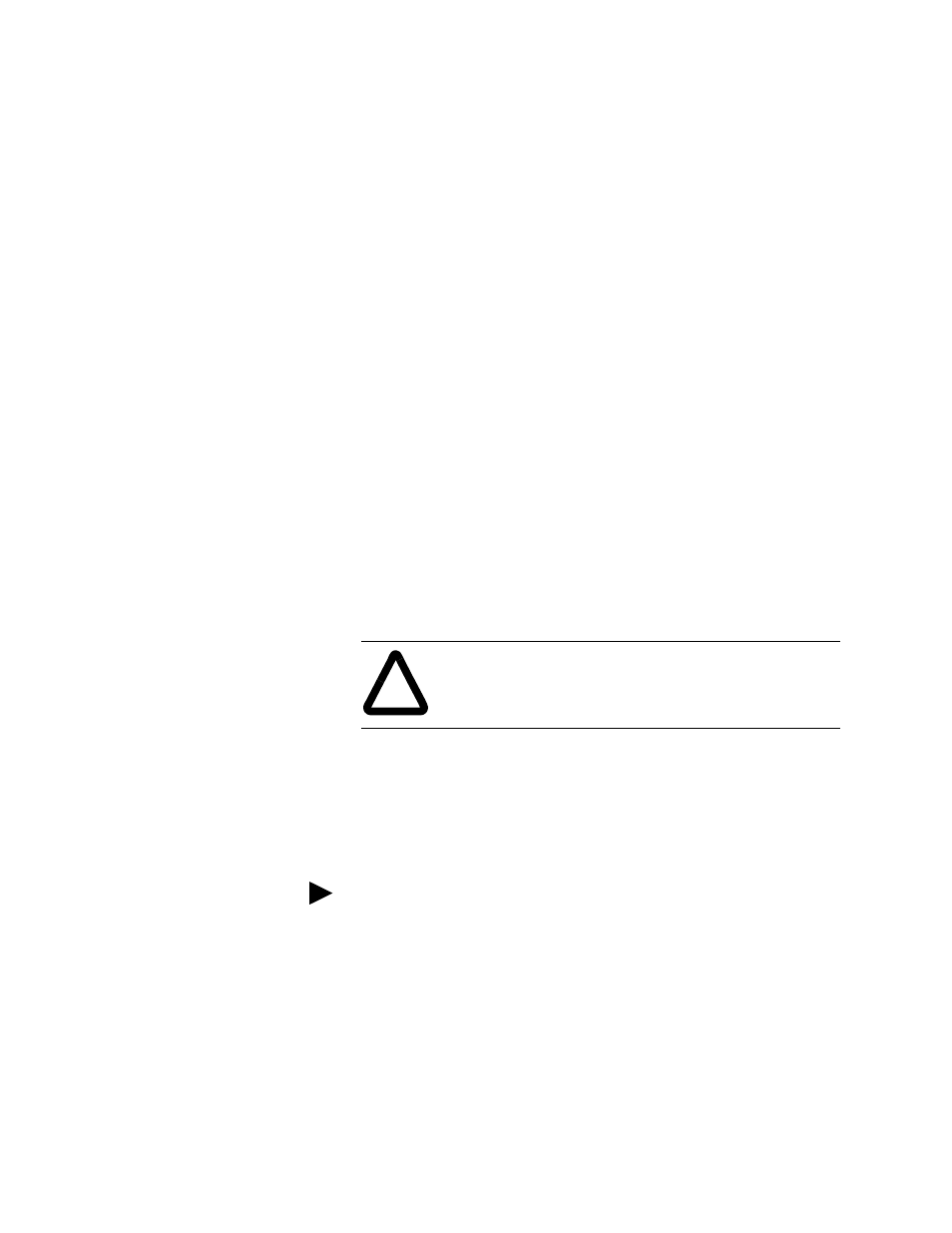 Important user information | Rockwell Automation 1398-DDM-xxx USE MNL/ULTRA 200 DIG.SERVO.DR User Manual | Page 2 / 307