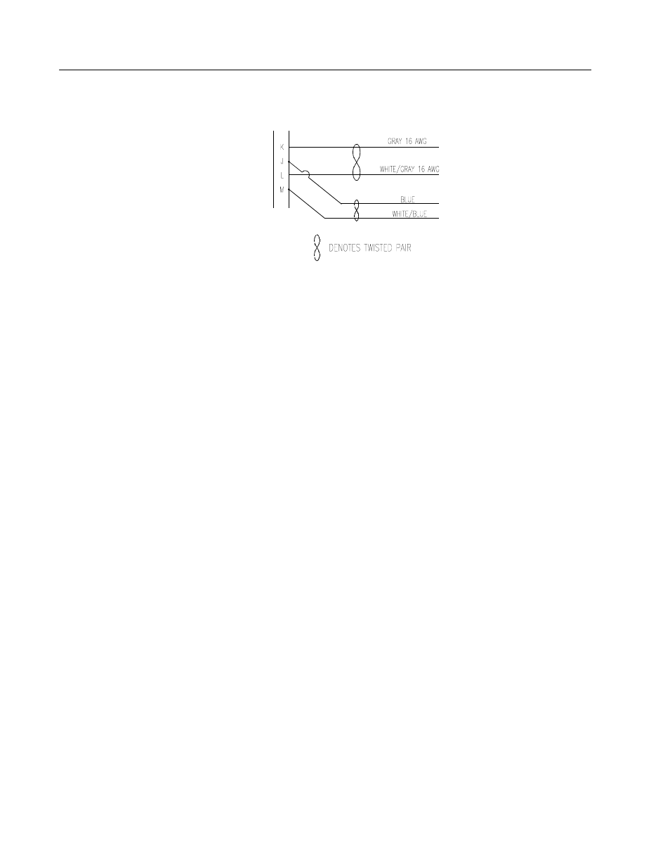 Rockwell Automation 1398-DDM-xxx USE MNL/ULTRA 200 DIG.SERVO.DR User Manual | Page 214 / 307