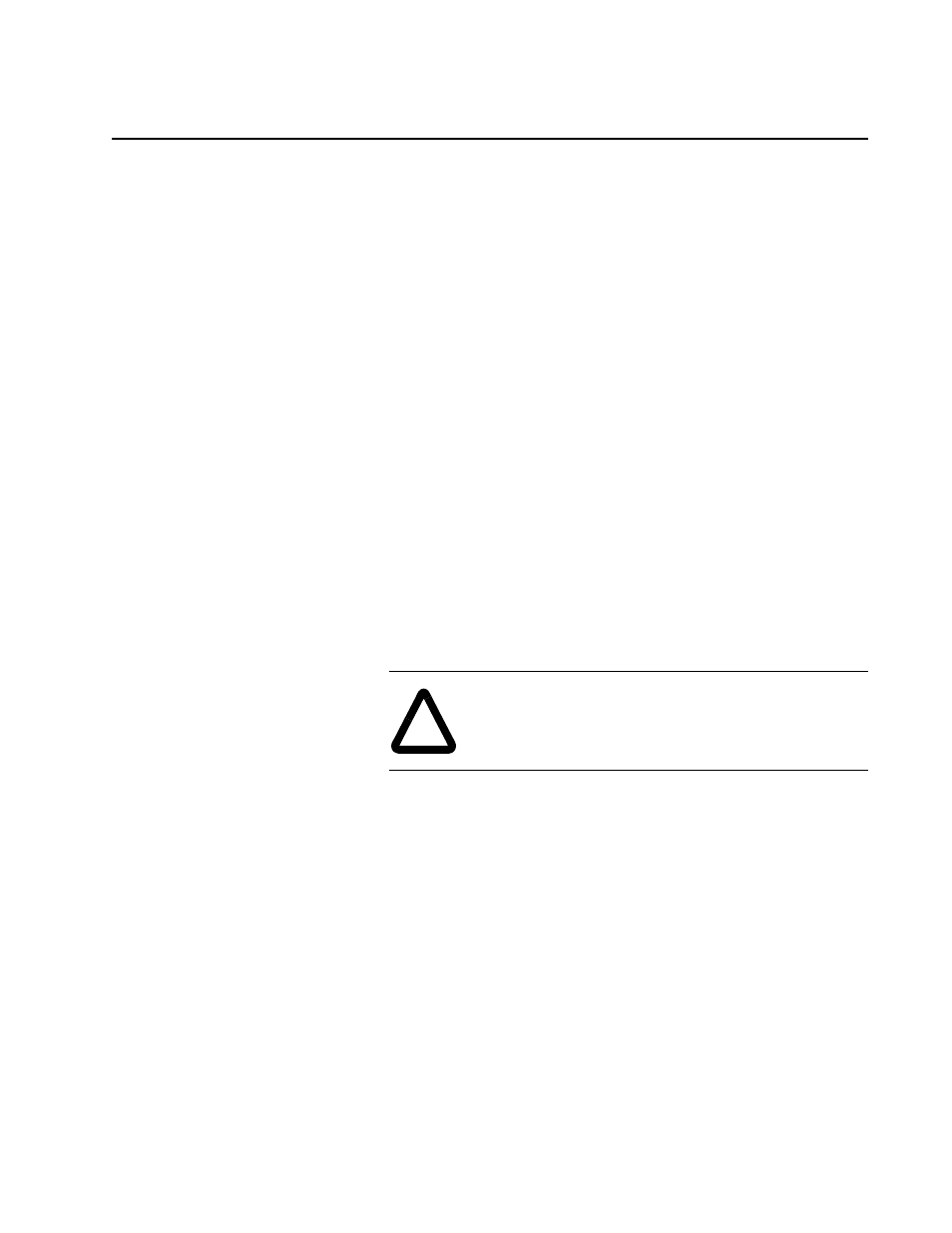 Touchpad instructions, Installation and operation, Appendix c | Touchpad instruct | Rockwell Automation 1398-DDM-xxx USE MNL/ULTRA 200 DIG.SERVO.DR User Manual | Page 247 / 307