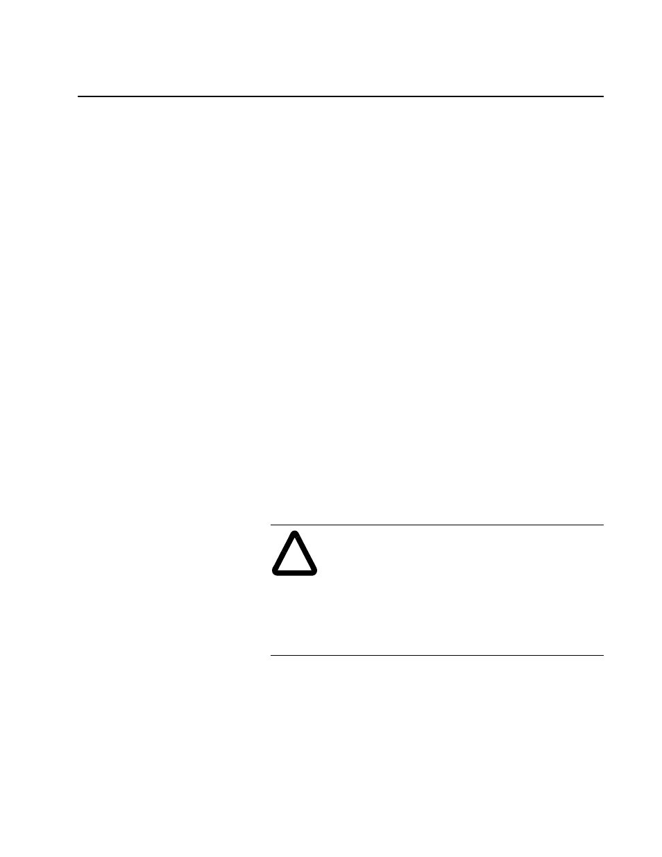 Safety, Installing and using the ultra200 series, Potential hazards | Voltage potentials, Chapter 1, Installing and using the ultra 200 series | Rockwell Automation 1398-DDM-xxx USE MNL/ULTRA 200 DIG.SERVO.DR User Manual | Page 27 / 307