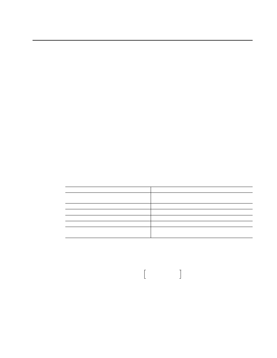 Dynamic braking resistor selection, Dynamic braking equations, Appendix f | Dynam, Dynamic braking resistor parameters | Rockwell Automation 1398-DDM-xxx USE MNL/ULTRA 200 DIG.SERVO.DR User Manual | Page 287 / 307