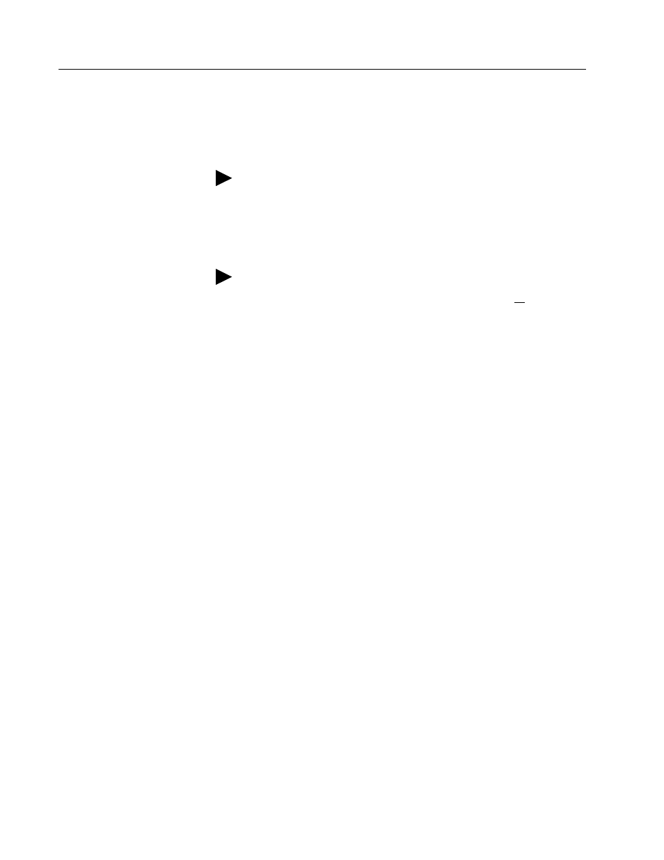 From the c:> prompt, From windows, The readme file | Firmware files | Rockwell Automation 1398-DDM-xxx USE MNL/ULTRA 200 DIG.SERVO.DR User Manual | Page 42 / 307
