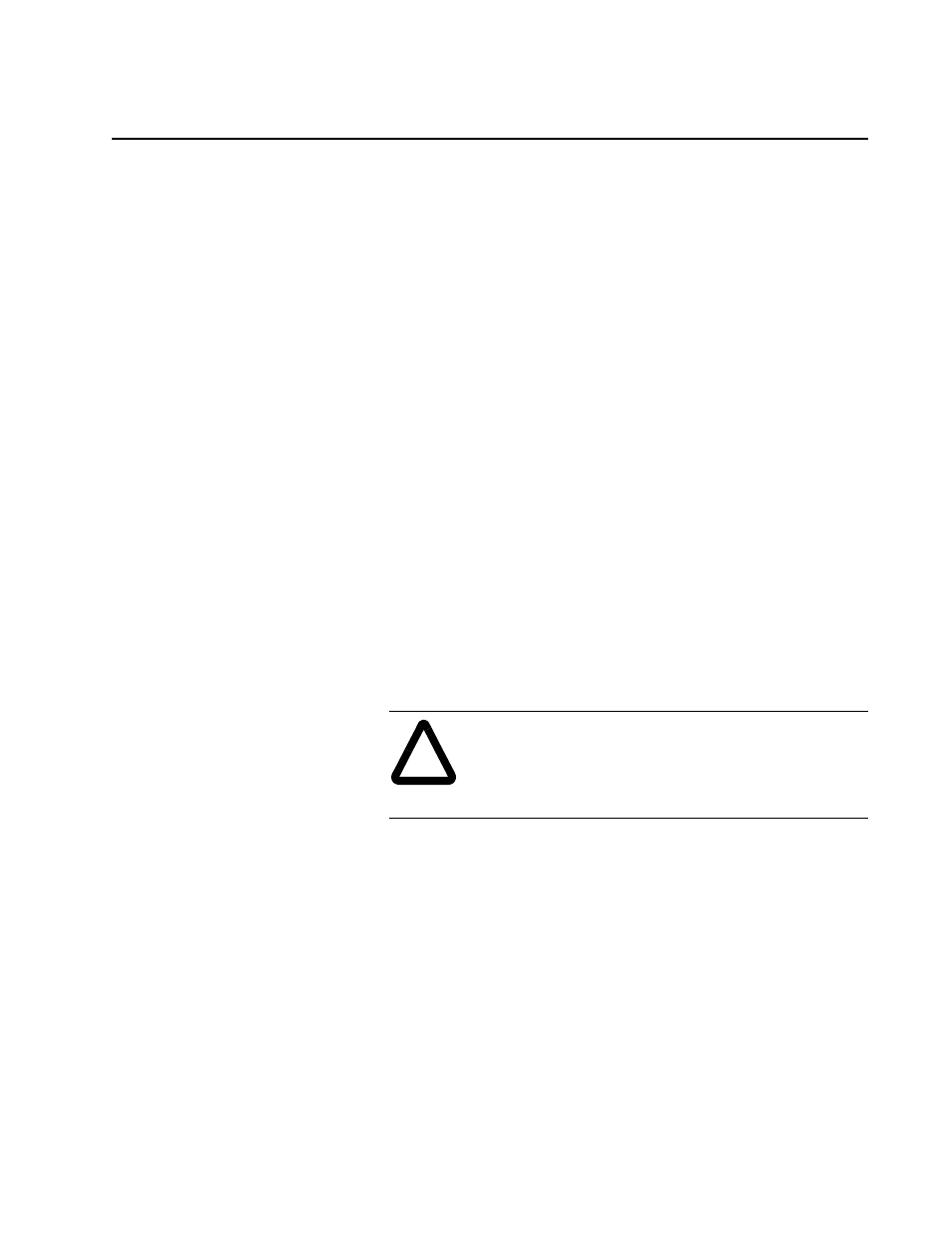 Installation, Mechanical installation requirements, Chapter 5 | Insta | Rockwell Automation 1398-DDM-xxx USE MNL/ULTRA 200 DIG.SERVO.DR User Manual | Page 51 / 307