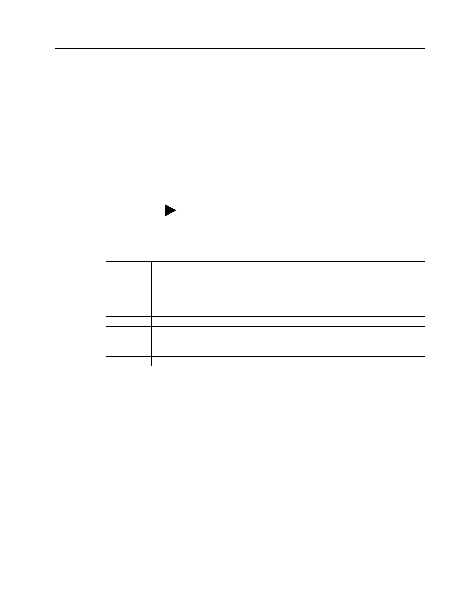 J4 and j5 – serial port connector pin-outs | Rockwell Automation 1398-DDM-xxx USE MNL/ULTRA 200 DIG.SERVO.DR User Manual | Page 99 / 307