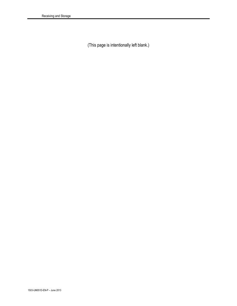 Rockwell Automation 1503VC IntelliVAC Contactor Control Module User Manual | Page 12 / 44