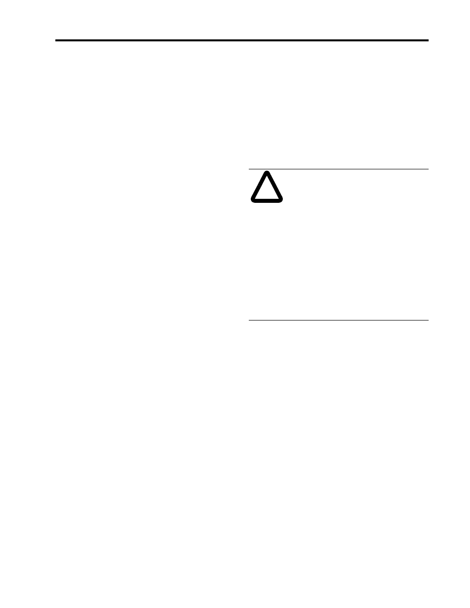 Rockwell Automation 1403-DM_LM_MM Powermonitor II Instruction Sheet User Manual | Page 15 / 88